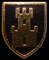 Finnmark Fylke.