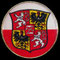 Zittau.