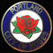 Portland - Oregon.