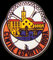 C.E. Roda - Roda de Ter.