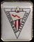 C.F. Cuesta del Rayo Veteranos - Algeciras.