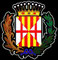 Cerdanya (Lleida-Girona).