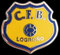 C.F. Balsamaiso - Logroño.