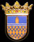 Benagèber.