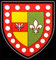 La Neuville aux Joútes.