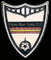 Playas San Juan C.F. - Alacant.