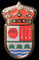 Cacín.