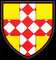 Valliguières.