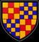 Forléans.