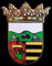 La Vall de Laguar.