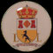 Ibi.
