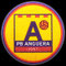 Penya Barcelonista Anguera - Barcelona.