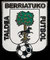 Berriatuko F.T. - Berriatua.