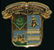 Villanueva de la Serena.