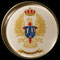 IX Región Militar.