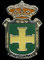 Marchamalo.