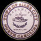 Siler City (North Carolina).
