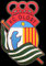 F.C. Olost - Olost.