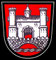 Jesteburg.