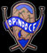 O Pindo C.F. - Carnota.