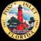 Ponce Inlet - Florida.