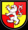 Vierhöfen.