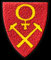 Røros.