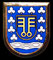 Rosdorf.