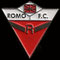 Romo F.C. - Getxo.