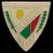 C.D. Ibarsusi - Bilbao.
