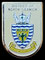 North Saanich District.