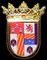 Frechilla.