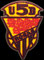 U.D. Cinco Rosas - Sant Boi de Llobregat.