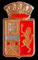 Polizia di Stato.