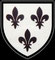 Saint Amans Soult.