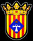 Alcublas.