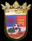 C.F. Almodóvar - Almodóvar del Campo.