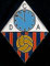 C.D. Ategorrieta - San Sebastián.