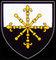 Cattenom.
