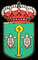 Galápagos.
