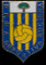 P.D. Rociera - Dos Hermanas.
