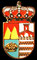 Villarta de los Montes.