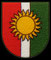 Jēkabpils (municipalidad).
