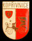 Koprivnice.