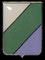 Abruzzo (Región).