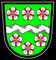 Lühe Samtgemeinde.