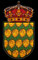 Navalperal de Pinares.