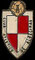 Club Atl. Algeciras - Algeciras.