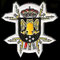 Regimiento de Transmisiones nº 1.