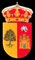 Ibeas de Juarros.